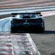 Photo Credit: Renault Sport
